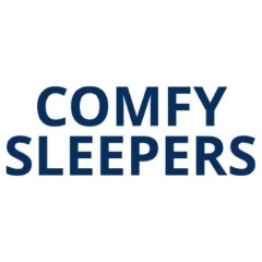 comfysleepers