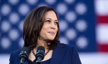 US VP’s own party questions her fitness to serve