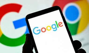 Google Wins Round One in US Digital Ads Lawsuit, But Fight Far From Over