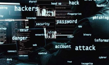 Protecting Your Digital World: Essential Measures to Safeguard Your Computer and Data from Cyber Threats