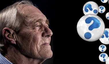 Alzheimer's Disease: Understanding, Treatment, and Prevention