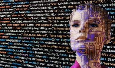 What Is Generative AI, the Technology Behind OpenAI's ChatGPT, and How Does It Work?