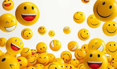 World Happiness Day: A Lifehack for Joy and happiness The Art of Finding Pleasure in Small Things: 6 Lifelong Advice