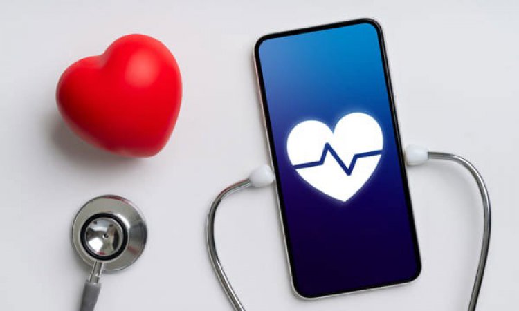 Global mHealth Market Report 2023: Rising Penetration of Smartphones and Wireless Technology Bolsters Growth
