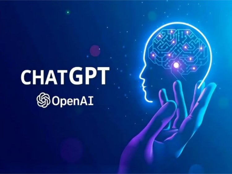 After Microsoft-backed OpenAI responds to the regulator, ChatGPT is reinstated in Italy
