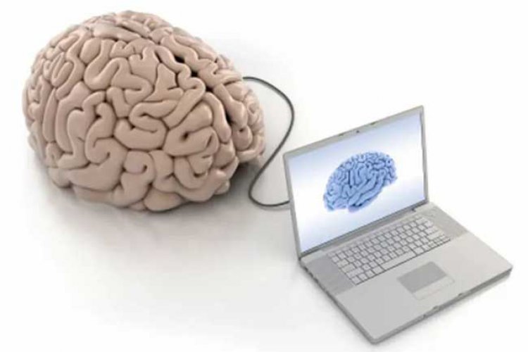 Could the Internet Be Beneficial to Your Brain?