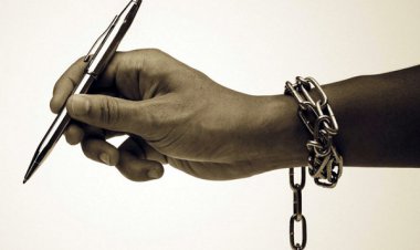 Alarming media scenario in Chhattisgarh state of India: Report of the Fact-Finding Team