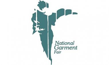 Over 1200 Brands to Participate in the 77th Edition of the National Garment Fair 2023 by CMAI in Mumbai