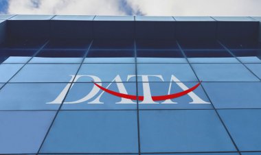 Enhanced Email Writing Made Effortless: Data Xgen Technologies Launches Datamail App, Introduces "AI Compose"