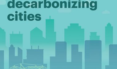 Deep Decarbonization of Cities Essential for Key Climate Targets