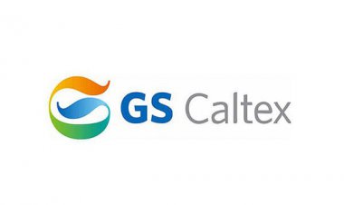 GS Caltex Celebrates True Friendship, Promotes Engine Protection with '#KixxAllWaysWithYou' in Friendship Day Campaign