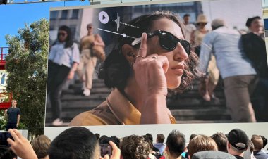 Meta AI Launches New AI Models and Initiatives