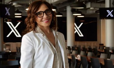 Twitter is launching a 3-tier membership program