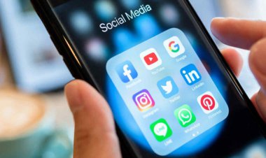 Another spyware network on social media: Do not click on these links, they can hack your phone