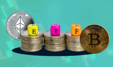 Bitcoin (BTC) Jumps to $35,000 as $300 Million in Crypto Shorts Are Liquidated