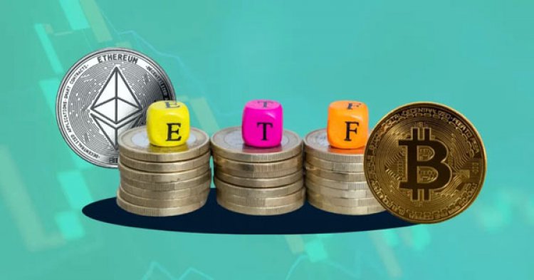 Bitcoin (BTC) Jumps to $35,000 as $300 Million in Crypto Shorts Are Liquidated
