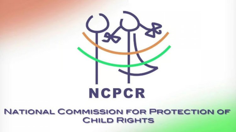 NCPCR Chief Alleges Children in Madhya Pradesh Are Being Converted Into Missionary Organizations