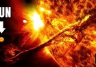 This Biggest Star Can Take Over Entire Solar System | Largest Star In Universe