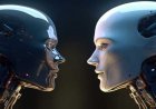UN Official Urges Human-Centered AI Development at Euro-Asian IT Forum
