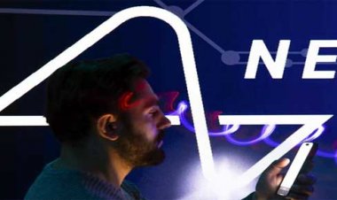 Neuralink Patient Makes History: Controls Computer Mouse with Thoughts