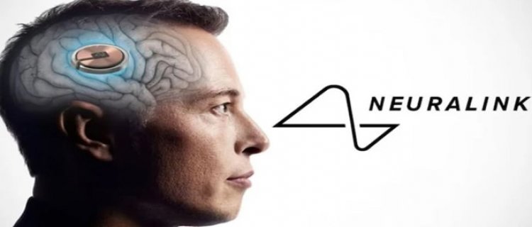 Elon Musk's Neuralink Implants First Chip in Human Brain, Raising Hopes and Concerns