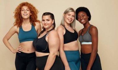 What is BMI? Know everything about it