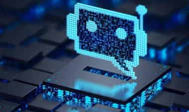 Quantum Leap for AI: Brain-Like Processing Now Possible on Quantum Computers