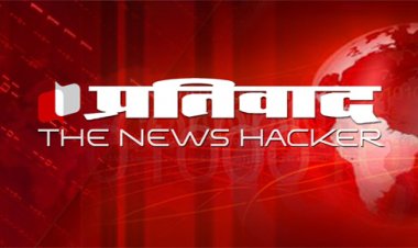 Big ticket weapons in mega IAF list of desi projects worth over Rs 3 lakh crore