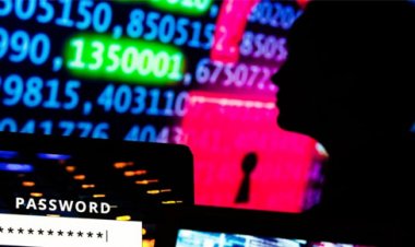 Is Southeast Asia the Next Silicon Valley of Fraud?