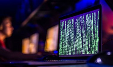 NATO Setting Up Network of Labs to Encircle Russia in Cyber Warfare: Moscow Claims