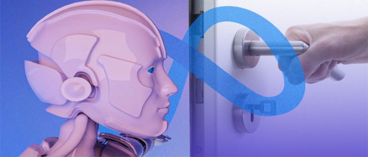 Meta Faces Backlash for Difficult AI Training Opt-Out Process