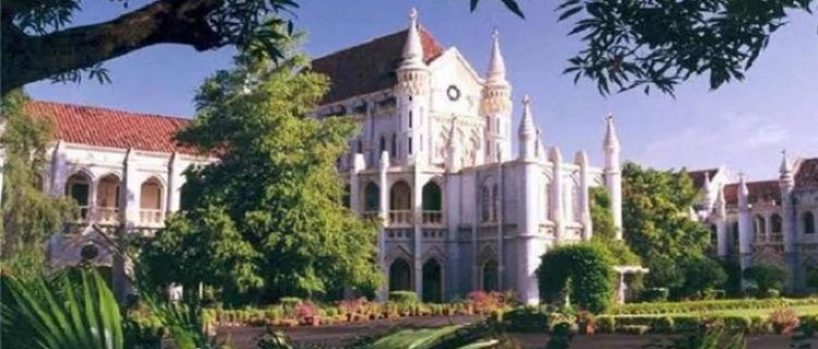 Madhya Pradesh High Court Issues Landmark Order: Interfaith Marriage Without Conversion Not Valid