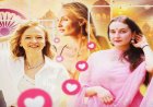 Russian Stars Shining on Indian Social Media