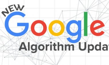 Google's AI Update Shakes Up Search: Is the Internet Forever Changed?