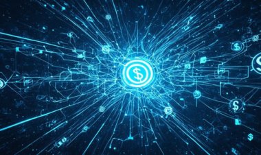 Is the Digital Economy Undervalued? Study Suggests Billions More in Value Than We Realize