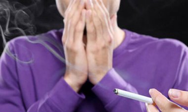 New Hope for Non-Smoking Lung Cancer Patients: Scientists Unravel Treatment Resistance