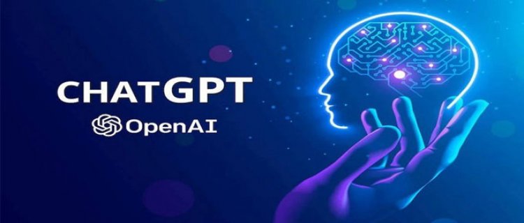 The Future of GPT: An In-depth Analysis