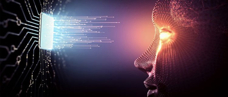 AI Poses Threat of Fueling Holocaust Denial and Anti-Semitism, Warns UNESCO