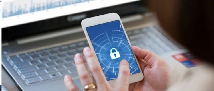 Six Lakh Telecom Users' Data Exposed on Dark Web, MPs Raise Fraud Concerns