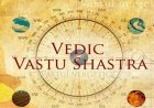 Vastu Shastra Tips for Clothing and Accessories: Enhancing Positive Energy and Well-being