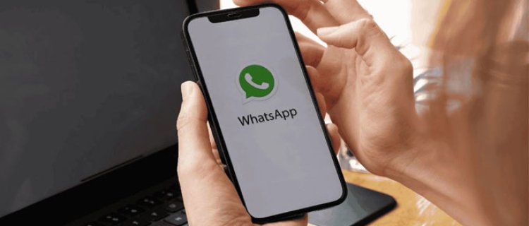 Use WhatsApp Without a Phone Number: New Username Feature Boosts Privacy and Ease