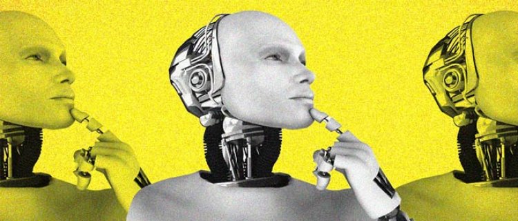 The Looming Shadow of Bias in AI