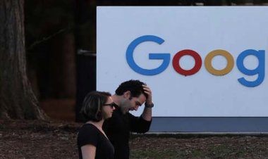 Google is an illegal monopoly – court ruling