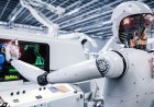 AI Scientists Threaten Human Jobs: Could AI Revolutionize Research?