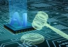 US Governor Vetoes First AI Safety Bill