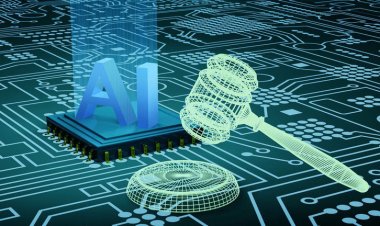 US Governor Vetoes First AI Safety Bill