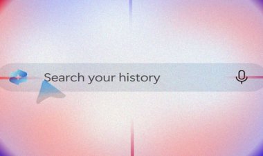 Microsoft is set to introduce significant enhancements to its controversial Recall feature, aiming to address user concerns and improve its functionality.