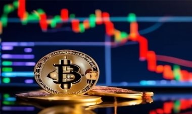 The SEC Is Once Again Targeting XRP And Destabilizing The Crypto Market