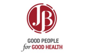 JB Pharma Outlines Key ESG Goals & Targets in its Third Sustainability Report FY24