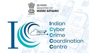 Indian Cybercrime Coordination Center (I4C), MHA issues alert against illegal payment gateways created using mule bank accounts by Transnational Organized Cybercriminals facilitating money laundering as a service